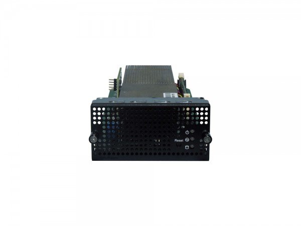 Lanner Edge AI Appliance NCS2-VT04