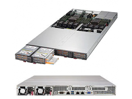 Máy chủ SuperServer SYS-1029P-N32R