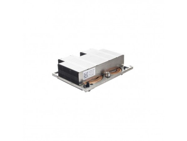 Heatsink Dell PowerEdge R440