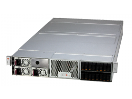 GPU SuperServer ARS-221GL-NR