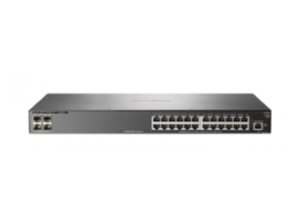 Aruba 2930F 24G Switch