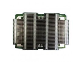 Heatsink Dell PowerEdge R640