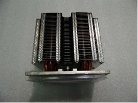 Heatsink Dell PowerEdge T640