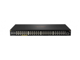 Aruba 8320 32/48G Switch