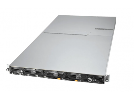 MegaDC SuperServer ARS-510M-ACR12N4L