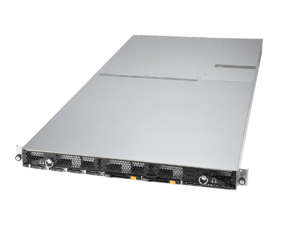 MegaDC SuperServer ARS-510M-ACR12N4L