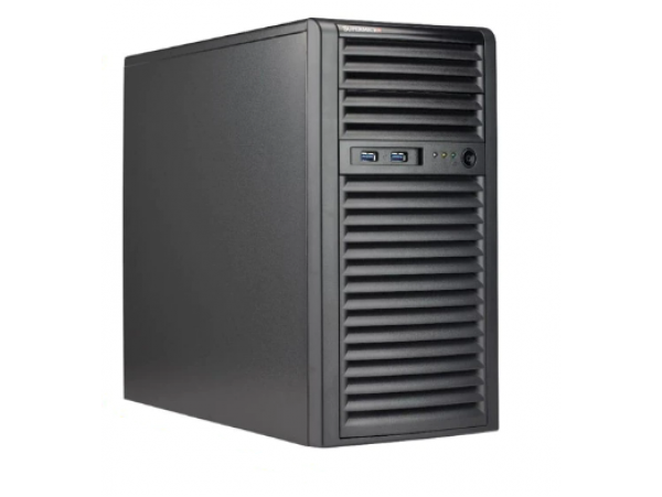 Máy chủ SuperServer SYS-530T-I