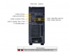 SuperWorkstation SYS-551A-T