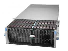 Thiết bị lưu trữ SuperStorage SSG-640SP-DE1CR60