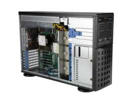 Máy chủ SuperServer SYS-740P-TRT