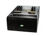 GPU SuperServer SYS-751GE-TNRT