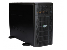 GPU SuperServer SYS-751GE-TNRT