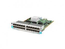 HPE DL360 Gen10 2SFF SAS/SATA Backplane Kit