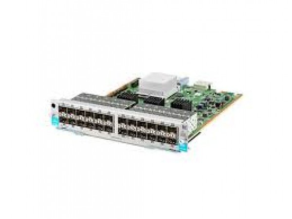 HPE DL360 Gen10 2SFF SAS/SATA Backplane Kit