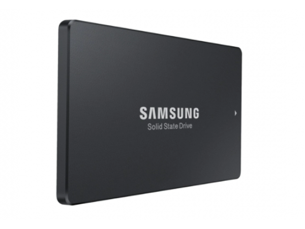 SSD Samsung PM893 7.68TB  SATA 6Gb/s V6 TLC 2.5" 7mm (1.0 DWPD)