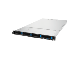 Asus Rack Server RS700A-E12-RS4U