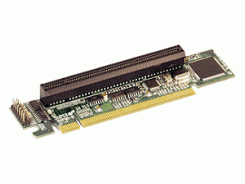 Supermicro AOC-1UIPMI-B