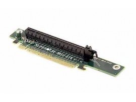 Supermicro RSC-RR1U-E16