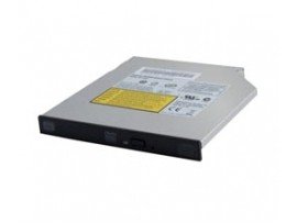 DVD-RW DRIVE SATA SLIM