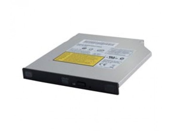 DVD-RW DRIVE SATA SLIM