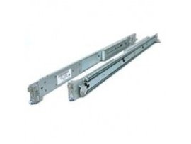 SLIDING RAILS DELL 2U