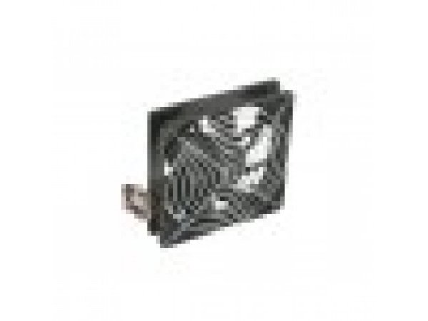 FAN-0124L4