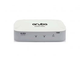 Aruba 7008 (RW) Controller (JX927A)