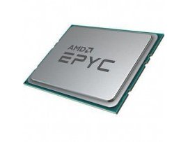 AMD EPYC Rome 7502 32C/64T 2.50G 128M