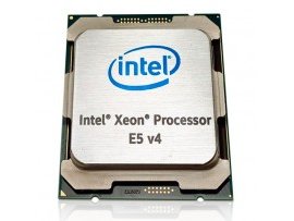 Intel Xeon Processor E5-2640 v4 (2.4Ghz 25M 10Core) - CM8066002032701