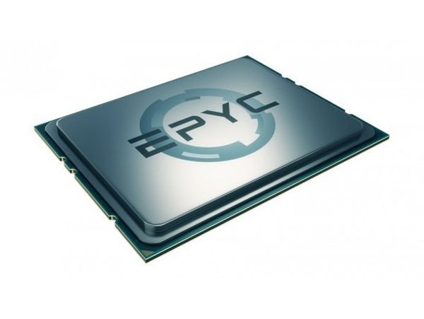 AMD EPYC 32C/64T 7551P 2.0G 64M (PS755PBDVIHAF)