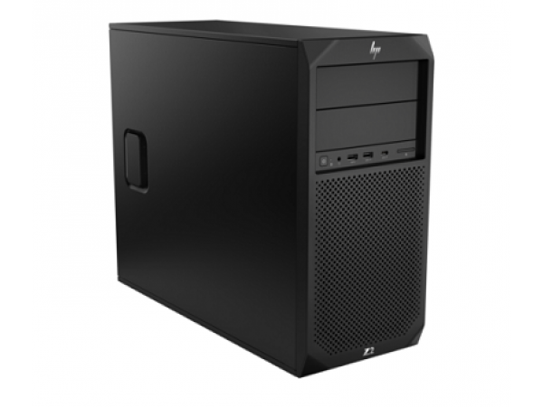 Máy tính trạm HP Z2 Tower G4 Workstation (4FU52AV)