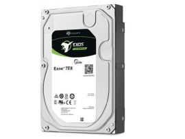 HDD Seagate 3.5" 1TB SATA 6Gb/s 7.2K RPM Cache 256MB, 512N