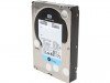 WD SE 4TB SATA 6Gb/s 7.2K RPM 64M 3.5" (WD4000F9YZ)