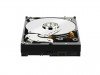 HDD WD RE 3.5" 6TB 7200 RPM SATA 6Gb/s 128MB , WD6001FSYZ