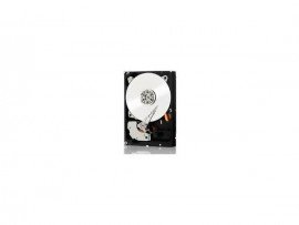 HDD HGST 3.5" 3TB SATA 6Gb/s 7.2KRPM 64M, HUS724030ALE640