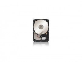 HDD Seagate 600GB SAS 6Gb/s 15K RPM 16M 3.5", ST3600057SS