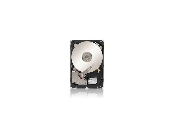 HDD Seagate 300GB SAS 6Gb/s 15K RPM 16M, ST3300657SS