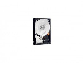 WD VelociRaptor 1TB SATA 6Gb/s 10K RPM 64M 3.5" (WD1000DHTZ)