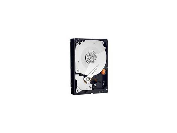 WD VelociRaptor 250GB SATA 6Gb/s 10K RPM 64M 2.5" (WD2500BHTZ)