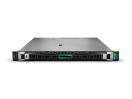 Máy chủ HPE ProLiant DL325 Gen11