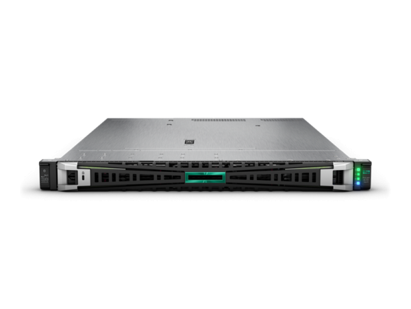 Máy chủ HPE ProLiant DL325 Gen11