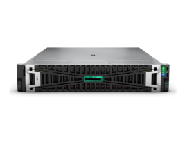 Máy chủ HPE ProLiant DL345 Gen11