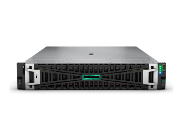 Máy chủ HPE ProLiant DL345 Gen11