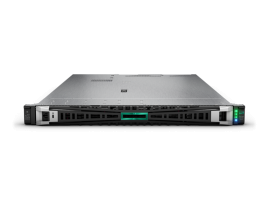 Máy chủ HPE ProLiant DL360 Gen11