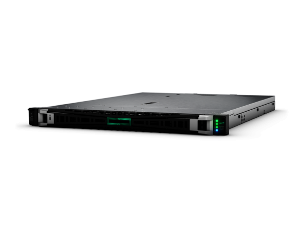 Máy chủ HPE ProLiant DL320 Gen11