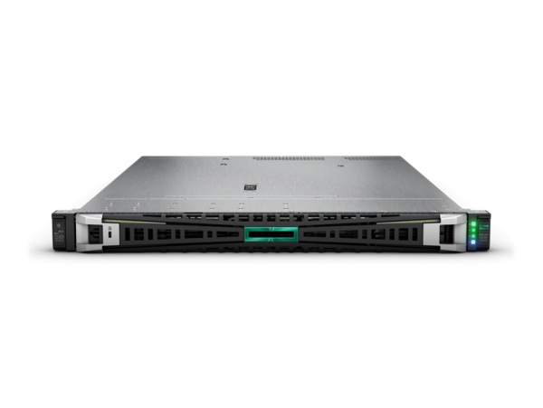 Máy chủ HPE ProLiant DL365 Gen11