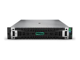 Máy chủ HPE ProLiant DL380 Gen11