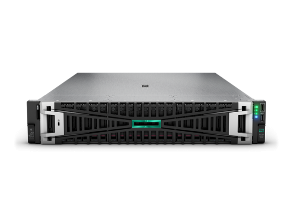 Máy chủ HPE ProLiant DL380 Gen11