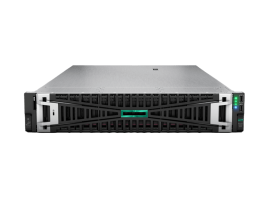 Máy chủ HPE ProLiant DL560 Gen11