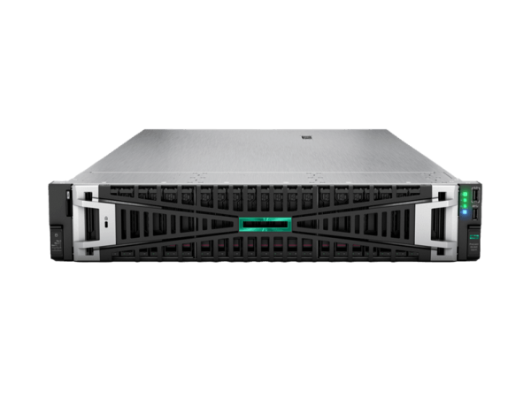 Máy chủ HPE ProLiant DL560 Gen11